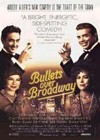 Bullets Over Broadway (1994).jpg